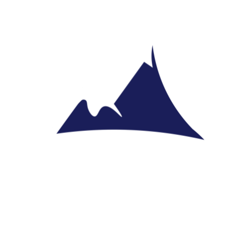 AlpEvent